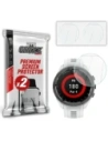 GrizzGlass HybridGlass Garmin Approach S70 42mm