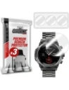 Buy GrizzGlass Hydrofilm Garett Atom - GRZ12851 - {ean13} - Home Screen Store Europe