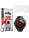 GrizzGlass HybridGlass Garmin Approach S70 47mm