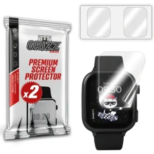 Kup GrizzGlass CeramicFilm Garett Gyerekek Cuki 2 4G - GRZ12853 - {ean13} - Sklep Home Screen