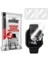 GrizzGlass CeramicFilm Garett Copii Drăguț 2 4G