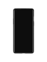 Buy OnePlus 8 Nylon Bumper Case Black - OPL004BLK - {ean13} - Home Screen Store Europe