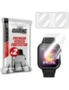 GrizzGlass CeramicFilm Garett Gyerek Essa 4G