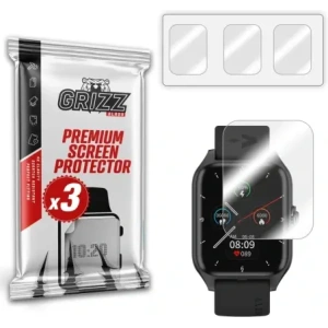 Kup Folia hydrożelowa GrizzGlass Hydrofilm do Garett GRC Activity 2 - GRZ12857 - {ean13} - Sklep Home Screen