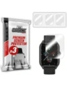 Kup GrizzGlass Hydrofilm Garett GRC Aktivität 2 - GRZ12857 - {ean13} - Sklep Home Screen
