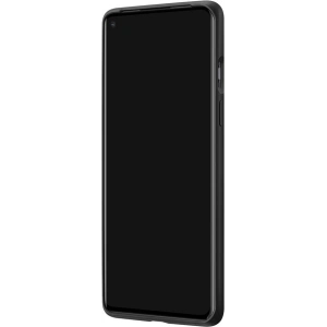 Kup Etui OnePlus 8 Nylon Bumper Case Czarny - OPL004BLK - {ean13} - Sklep Home Screen