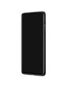 Kup Etui OnePlus 8 Nylon Bumper Case Czarny - OPL004BLK - {ean13} - Sklep Home Screen
