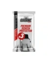 Buy GrizzGlass Hydrofilm Garett GRC Activity 2 - GRZ12857 - {ean13} - Home Screen Store Europe