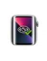 Buy GrizzGlass Hydrofilm Garett GRC Activity 2 - GRZ12857 - {ean13} - Home Screen Store Europe