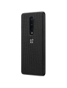 Oryginalne etui OnePlus 8 Nylon Bumper Case - Home Screen