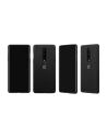 Kup Etui OnePlus 8 Nylon Bumper Case Czarny - OPL004BLK - {ean13} - Sklep Home Screen