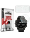 GrizzGlass HybridGlass Garmin Descent Mk3 43mm