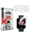 Kup Folia hydrożelowa GrizzGlass Hydrofilm do Garett GRC Maxx - GRZ12863 - {ean13} - Sklep Home Screen