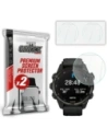 GrizzGlass HybridGlass Garmin Descent Mk3i 51mm