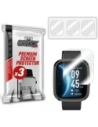 Kup Folia hydrożelowa GrizzGlass Hydrofilm do Garett GRC Style - GRZ12866 - {ean13} - Sklep Home Screen