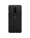 Kup Etui OnePlus 8 Karbon Bumper Case - OPL005 - {ean13} - Sklep Home Screen