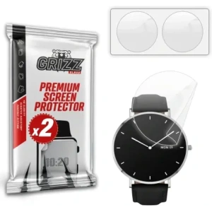 Kup GrizzGlass CeramicFilm Garett Verona - GRZ12868 - {ean13} - Sklep Home Screen