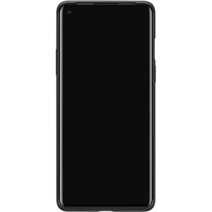 Kup Etui OnePlus 8 Karbon Bumper Case - OPL005 - {ean13} - Sklep Home Screen