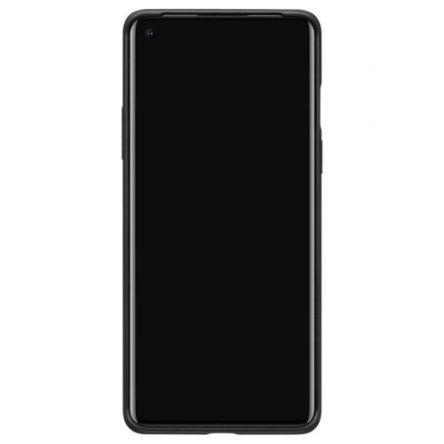 Kup OnePlus 8 Karbon Bumper tok - OPL005 - {ean13} - Sklep Home Screen