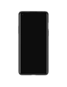 Kup Etui OnePlus 8 Karbon Bumper Case - OPL005 - {ean13} - Sklep Home Screen