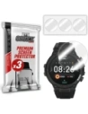 GrizzGlass Hydrofilm Garett GRS