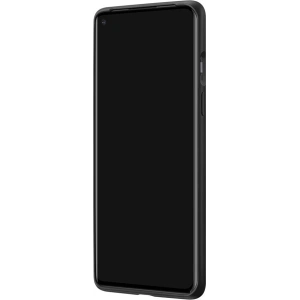 Kup Etui OnePlus 8 Karbon Bumper Case - OPL005 - {ean13} - Sklep Home Screen