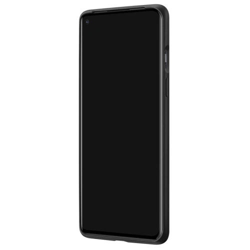 Kup Etui OnePlus 8 Karbon Bumper Case - OPL005 - {ean13} - Sklep Home Screen