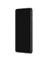 Kup Etui OnePlus 8 Karbon Bumper Case - OPL005 - {ean13} - Sklep Home Screen
