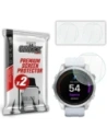 GrizzGlass HybridGlass Garmin epix Pro gen. 2 42mm