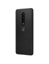 Kup Etui OnePlus 8 Karbon Bumper Case - OPL005 - {ean13} - Sklep Home Screen