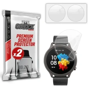 Kup GrizzGlass CeramicFilm Garett Veronica - GRZ12871 - {ean13} - Sklep Home Screen