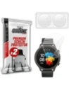 Kup GrizzGlass CeramicFilm Garett Veronica - GRZ12871 - {ean13} - Sklep Home Screen