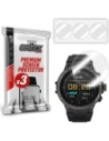GrizzGlass Hydrofilm Garett GRS Pro