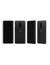 Buy OnePlus 8 Karbon Bumper Case - OPL005 - {ean13} - Home Screen Store Europe