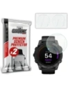 Hybidní sklo GrizzGlass HybridGlass pro Garmin epix Pro gen. 2 47mm