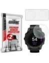 Szkło hybrydowe GrizzGlass HybridGlass do Garmin epix Pro gen. 2 51mm