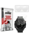 Kup GrizzGlass CeramicFilm Garmin Approach S12 - GRZ12877 - {ean13} - Sklep Home Screen