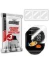 Folia hydrożelowa GrizzGlass Hydrofilm do Garett Kids eSIM 4G
