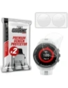 GrizzGlass CeramicFilm Garmin Approach S70 42mm