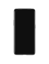 Kup Etui OnePlus 8 Pro Sandstone Bumper Case Czarne - OPL006BLK - {ean13} - Sklep Home Screen