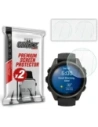Buy GrizzGlass HybridGlass Garmin Fenix 8 43mm - GRZ12880 - {ean13} - Home Screen Store Europe