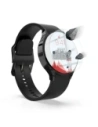 Buy GrizzGlass HybridGlass Garmin Fenix 8 43mm - GRZ12880 - {ean13} - Home Screen Store Europe