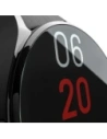 Buy GrizzGlass HybridGlass Garmin Fenix 8 43mm - GRZ12880 - {ean13} - Home Screen Store Europe