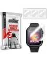 GrizzGlass Hydrofilm Garett Gyerek Essa 4G