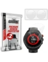 GrizzGlass CeramicFilm Garmin Approach S70 47mm