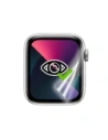 Buy GrizzGlass CeramicFilm Garmin Approach S70 47mm - GRZ12882 - {ean13} - Home Screen Store Europe