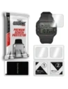 Buy GrizzGlass CeramicFilm Garmin Approach S70 47mm - GRZ12882 - {ean13} - Home Screen Store Europe