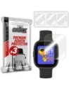 Kup GrizzGlass Hydrofilm Garett Kinderpassform - GRZ12884 - {ean13} - Sklep Home Screen