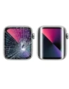 Kup GrizzGlass Hydrofilm Garett Kinderpassform - GRZ12884 - {ean13} - Sklep Home Screen