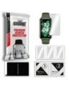 Kup GrizzGlass Hydrofilm Garett Kinderpassform - GRZ12884 - {ean13} - Sklep Home Screen
